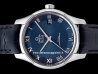 欧米茄 (Omega) De Ville Hour Vision Co-Axial Master Chronometer 433.13.41.21.03.001