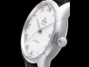 Omega De Ville Hour Vision Co-Axial Master Chronometer  Watch  433.13.41.21.02.001