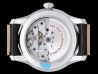 欧米茄 (Omega) De Ville Hour Vision Co-Axial Master Chronometer 433.13.41.21.02.001