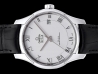 Омега (Omega) De Ville Hour Vision Co-Axial Master Chronometer 433.13.41.21.02.001