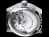 Omega De Ville Hour Vision Co-Axial Master Chronometer 433.10.41.21.02.001