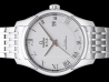 欧米茄 (Omega) De Ville Hour Vision Co-Axial Master Chronometer 433.10.41.21.02.001