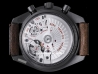 Омега (Omega) Speedmaster Moonwatch Vintage Black Co-Axial Chronograph 311.92.44.51.01.006