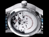 欧米茄 (Omega) De Ville Hour Vision Co-Axial Master Chronometer 433.10.41.21.03.001
