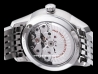 Omega De Ville Hour Vision Co-Axial Master Chronometer 433.10.41.21.10.001