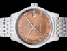 Омега (Omega) De Ville Hour Vision Co-Axial Master Chronometer 433.10.41.21.10.001