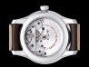 欧米茄 (Omega) De Ville Hour Vision Co-Axial Master Chronometer 433.13.41.21.10.001