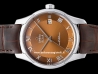 欧米茄 (Omega) De Ville Hour Vision Co-Axial Master Chronometer 433.13.41.21.10.001
