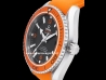 Omega Seamaster Planet Ocean 600M Co-Axial 232.32.46.21.01.001