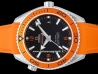 Omega Seamaster Planet Ocean 600M Co-Axial  Watch  232.32.46.21.01.001