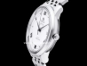 Omega De Ville Prestige Co-Axial  Watch  424.10.37.20.04.001