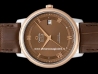 Omega De Ville Prestige Co-Axial  Watch  424.23.40.20.13.001