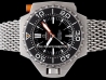 Omega Seamaster Ploprof 1200M Co-Axial Master Chronometer  Watch  227.90.55.21.01.001