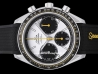Omega Speedmaster Racing Co-Axial Chronograph 326.32.40.50.04.001