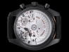 欧米茄 (Omega) Speedmaster Moonwatch Sedna Black Co-Axial Chronograph 311.63.44.51.06.001