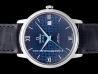 Omega De Ville Orbis Prestige Co-Axial  Watch  424.13.40.20.03.003