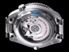 欧米茄 (Omega) Seamaster Planet Ocean 600M Co-Axial Master Chronometer 215.30.40.20.03.001