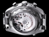Omega Seamaster Planet Ocean 600M Chronograph Co-Axial Master Chronom  Watch  215.30.46.51.01.001