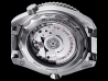 Omega Seamaster Planet Ocean 600M Co-Axial Master Chronometer  Watch  215.30.40.20.04.001
