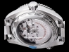 Omega Seamaster Planet Ocean 600M Co-Axial Master Chronometer  Watch  215.30.44.21.01.001