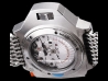 欧米茄 (Omega) Seamaster Ploprof 1200M Co-Axial Master Chronometer 227.90.55.21.04.001