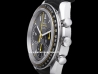 Omega Speedmaster Racing Co-Axial Chronograph  Watch  326.32.40.50.06.001
