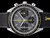 欧米茄 (Omega) Speedmaster Racing Co-Axial Chronograph 326.32.40.50.06.001