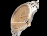 Omega De Ville Prestige Co-Axial  Watch  424.20.37.20.58.001