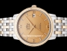 Omega De Ville Prestige Co-Axial  Watch  424.20.37.20.58.001