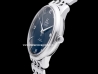 Omega De Ville Prestige Co-Axial  Watch  424.10.40.20.03.001