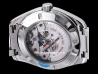 Omega Seamaster Olympic Games Collection Pyeongchang 2018 Limited Edi  Watch  522.10.42.21.03.001