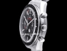Omega Speedmaster Moonwatch Moonphase Chronograph Co-Axial Master Chr 304.30.44.52.01.001