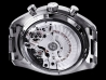 欧米茄 (Omega) Speedmaster Moonwatch Moonphase Chronograph Co-Axial Master Chr 304.30.44.52.01.001