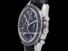 Omega Speedmaster Moonwatch Co-Axial Chronograph  Watch  311.93.44.51.03.001