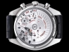 欧米茄 (Omega) Speedmaster Moonwatch Co-Axial Chronograph 311.93.44.51.03.001