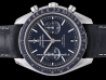 Omega|Speedmaster Moonwatch Co-Axial Chronograph|311.93.44.51.03.001