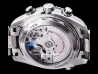 Omega Seamaster Planet Ocean 600M Chronograph Co-Axial Master Chronom  Watch  215.30.46.51.01.002
