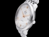 Omega De Ville Prestige Co-Axial  Watch  424.10.40.20.02.002