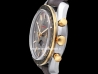 欧米茄 (Omega) Speedmaster Moonwatch Co-Axial Master Chronometer Moonphase Chr 304.23.44.52.06.001