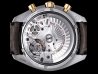 欧米茄 (Omega) Speedmaster Moonwatch Co-Axial Master Chronometer Moonphase Chr 304.23.44.52.06.001