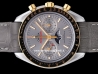 Omega|Speedmaster Moonwatch Co-Axial Master Chronometer Moonphase Chr|304.23.44.52.06.001