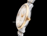 Omega De Ville Prestige Co-Axial  Watch  424.20.37.20.02.001
