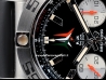 百年灵 (Breitling) Chronomat 44 AB01104D/BC62/153S