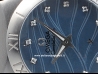 Omega Constellation Lady Quartz  Watch  123.10.27.60.57.001