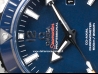 Омега (Omega) Seamaster Planet Ocean 600M Co-Axial 232.90.46.21.03.001