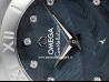 Omega Constellation Lady Quartz  Watch  123.10.27.60.53.001