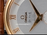 Omega De Ville Prestige Co-Axial  Watch  4614.30.02