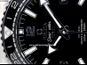 欧米茄 (Omega) Seamaster Planet Ocean 600M Co-Axial Master Chronometer Gmt 215.30.44.22.01.001 