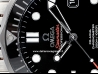 Омега (Omega) Seamaster Diver 300M Co-Axial 212.30.41.20.01.003