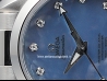 Omega Seamaster Aqua Terra 150 M Omega Master Co-Axial  Watch  231.10.34.20.57.002